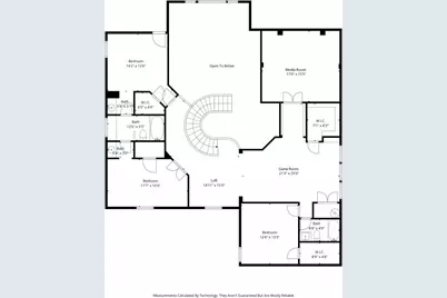 1505 Astoria Drive, Allen, TX 75013 - Photo 39