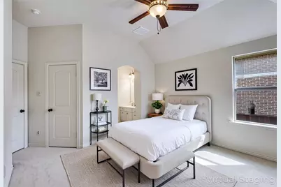 1505 Astoria Drive, Allen, TX 75013 - Photo 33