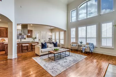 1505 Astoria Drive, Allen, TX 75013 - Photo 5