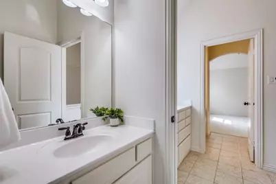 1505 Astoria Drive, Allen, TX 75013 - Photo 35