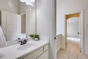 1505 Astoria Dr, Allen, TX 75013 - Photo 35