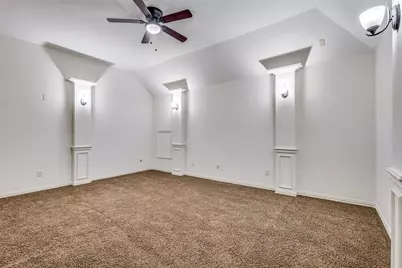 1505 Astoria Drive, Allen, TX 75013 - Photo 29