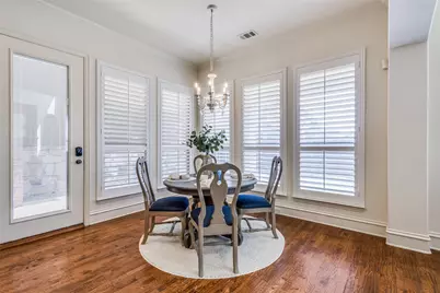 1505 Astoria Drive, Allen, TX 75013 - Photo 9