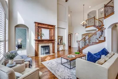 1505 Astoria Drive, Allen, TX 75013 - Photo 7