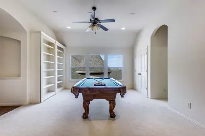 1505 Astoria Drive, Allen, TX 75013 - Photo 27