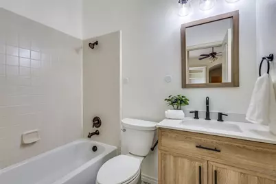 1505 Astoria Drive, Allen, TX 75013 - Photo 31