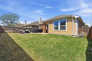 421 Mariscal Pl, Fort Worth, TX 76131 - Photo 23