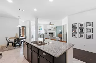 421 Mariscal Pl, Fort Worth, TX 76131 - Photo 11