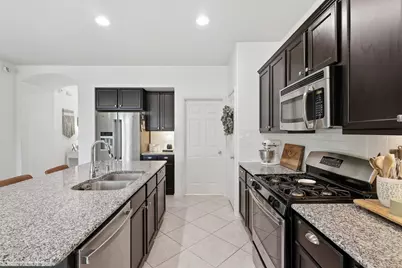 421 Mariscal Place, Fort Worth, TX 76131 - Photo 7