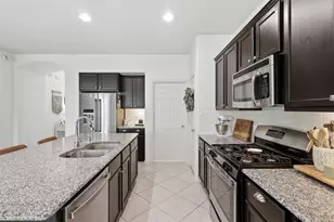 421 Mariscal Pl, Fort Worth, TX 76131 - Photo 7