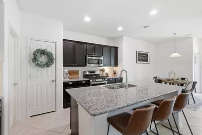 421 Mariscal Place, Fort Worth, TX 76131 - Photo 9