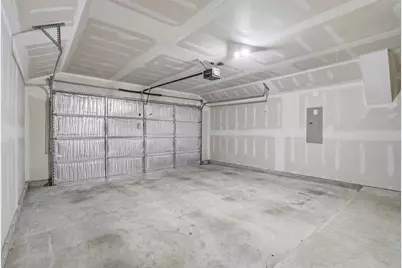 421 Mariscal Place, Fort Worth, TX 76131 - Photo 21