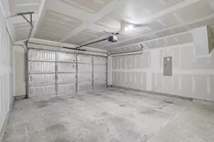 421 Mariscal Pl, Fort Worth, TX 76131 - Photo 21