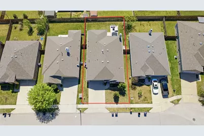 421 Mariscal Place, Fort Worth, TX 76131 - Photo 25