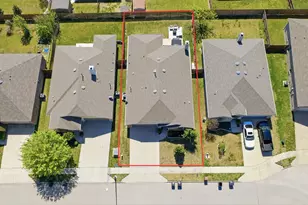 421 Mariscal Pl, Fort Worth, TX 76131 - Photo 25