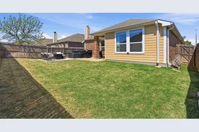421 Mariscal Place, Fort Worth, TX 76131 - Photo 23