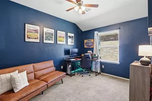 421 Mariscal Pl, Fort Worth, TX 76131 - Photo 17