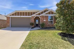 421 Mariscal Pl, Fort Worth, TX 76131 - Photo 3