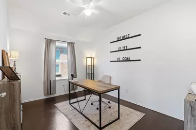 421 Mariscal Place, Fort Worth, TX 76131 - Photo 5