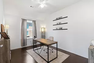 421 Mariscal Pl, Fort Worth, TX 76131 - Photo 5