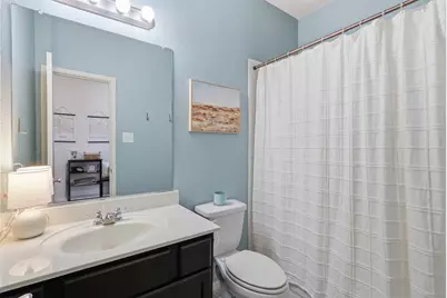 421 Mariscal Place, Fort Worth, TX 76131 - Photo 15