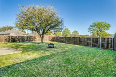 977 Valley View Drive, Lewisville, TX 75067 - Photo 21