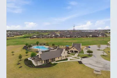 408 Acton Avenue, Fort Worth, TX 76131 - Photo 37