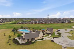 408 Acton Ave, Fort Worth, TX 76131 - Photo 37