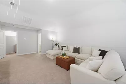 408 Acton Avenue, Fort Worth, TX 76131 - Photo 21