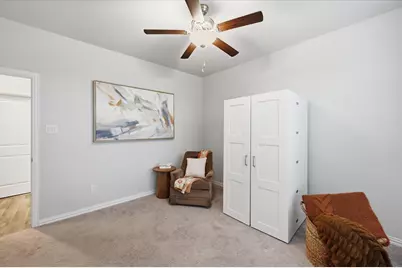 408 Acton Avenue, Fort Worth, TX 76131 - Photo 19