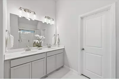 408 Acton Avenue, Fort Worth, TX 76131 - Photo 13