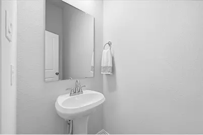 408 Acton Avenue, Fort Worth, TX 76131 - Photo 27