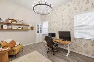 408 Acton Ave, Fort Worth, TX 76131 - Photo 15