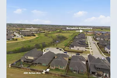 408 Acton Avenue, Fort Worth, TX 76131 - Photo 29