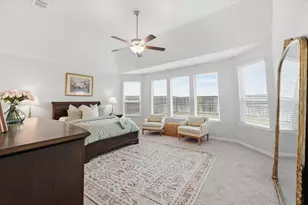 408 Acton Ave, Fort Worth, TX 76131 - Photo 11