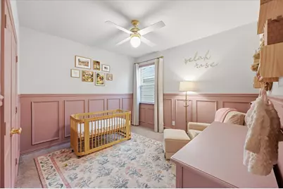 408 Acton Avenue, Fort Worth, TX 76131 - Photo 17