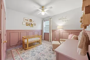 408 Acton Ave, Fort Worth, TX 76131 - Photo 17