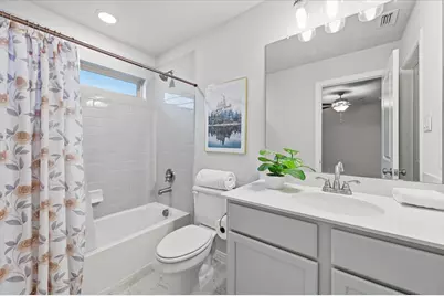 408 Acton Avenue, Fort Worth, TX 76131 - Photo 25