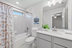 408 Acton Ave, Fort Worth, TX 76131 - Photo 25