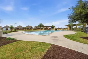 408 Acton Ave, Fort Worth, TX 76131 - Photo 33