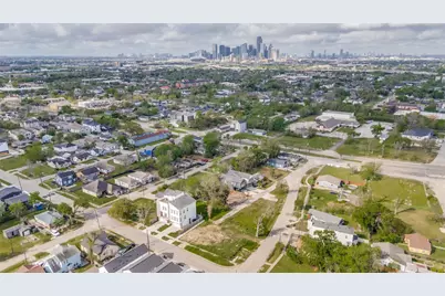 4436 Noble Street, Houston, TX 77020 - Photo 5