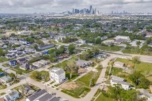 4436 Noble St, Houston, TX 77020 - Photo 5