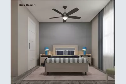 1010 Neikol Lane, Abilene, TX 79601 - Photo 19