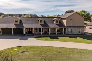 6421 Co Rd 3715, Athens, TX 75752 - Photo 33