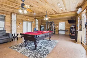 6421 Co Rd 3715, Athens, TX 75752 - Photo 31