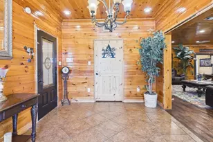 6421 Co Rd 3715, Athens, TX 75752 - Photo 3