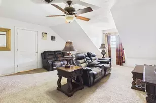 6421 Co Rd 3715, Athens, TX 75752 - Photo 27