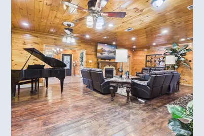 6421 Cr 3715, Athens, TX 75752 - Photo 7