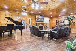 6421 Co Rd 3715, Athens, TX 75752 - Photo 7