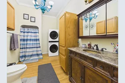 6421 Cr 3715, Athens, TX 75752 - Photo 29